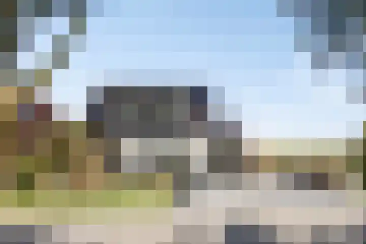 Noord Zijperweg 53 Wieringerwaard thumbnail 5