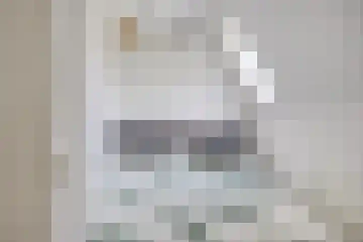 Noord Zijperweg 53 Wieringerwaard thumbnail 54