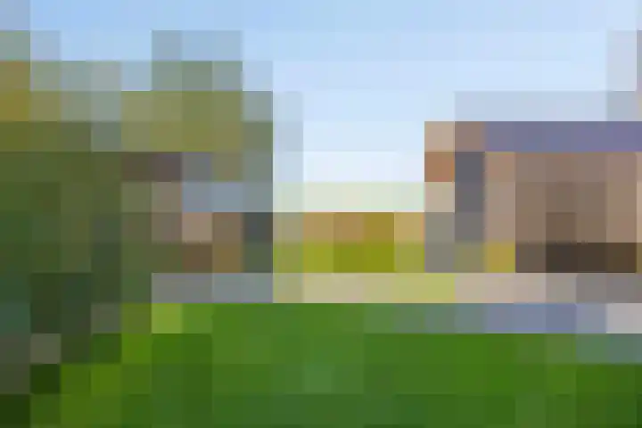 Noord Zijperweg 53 Wieringerwaard thumbnail 67