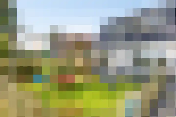 Noord Zijperweg 53 Wieringerwaard thumbnail 7