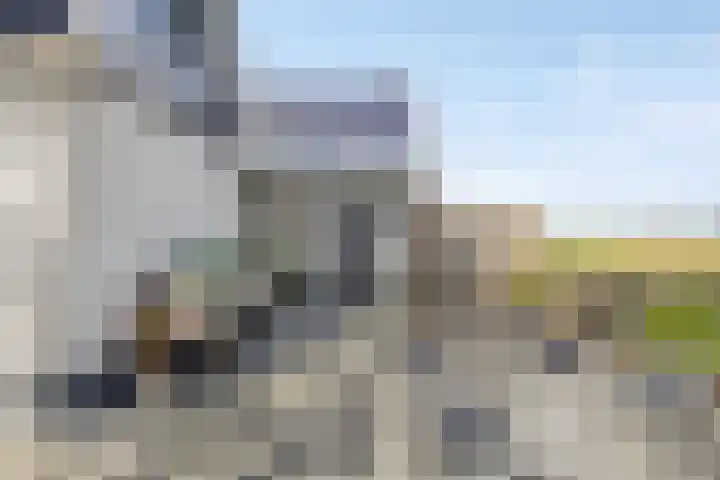Noord Zijperweg 53 Wieringerwaard thumbnail 8