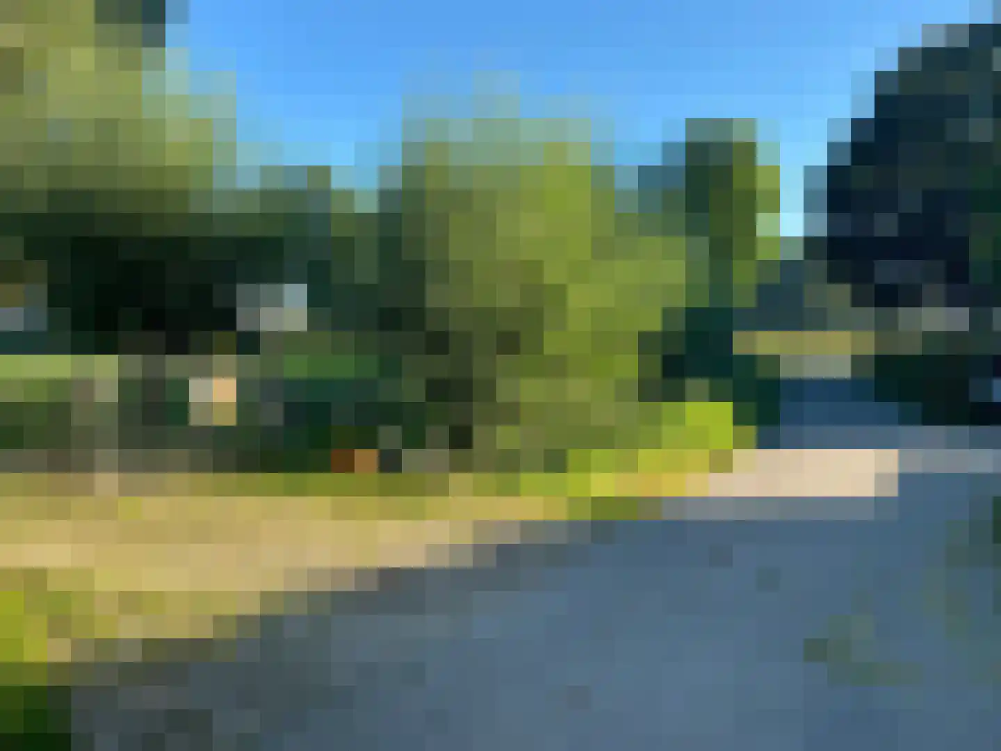 Noord Zuidweg 9 01 Boven-Leeuwen thumbnail 4