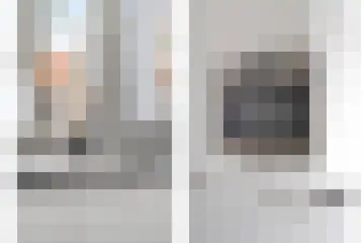 Noordakker 16 Roelofarendsveen thumbnail 12