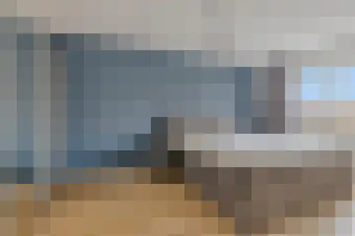 Noordakker 16 Roelofarendsveen thumbnail 13