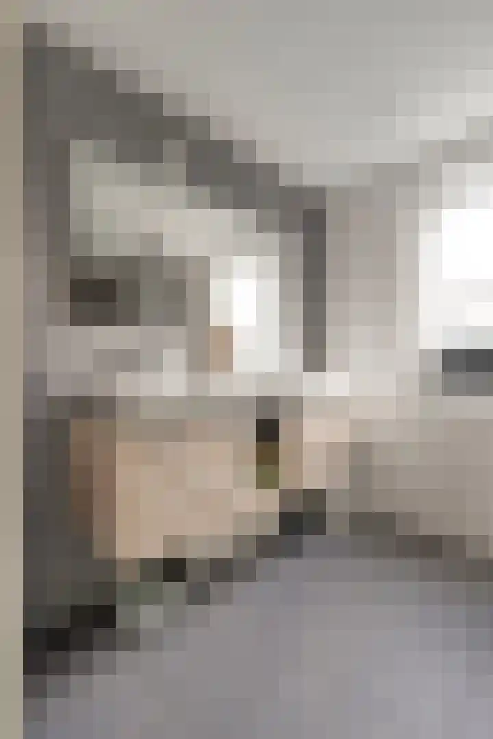Noordakker 16 Roelofarendsveen thumbnail 15