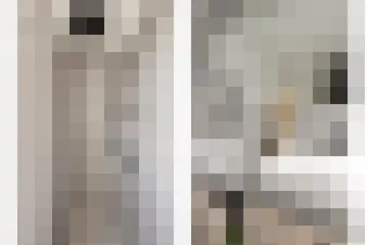 Noordakker 16 Roelofarendsveen thumbnail 16