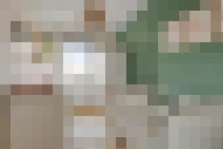 Noordakker 16 Roelofarendsveen thumbnail 17