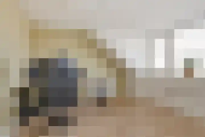 Noordakker 16 Roelofarendsveen thumbnail 19