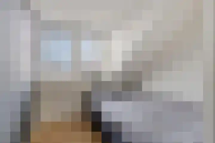Noordakker 16 Roelofarendsveen thumbnail 20