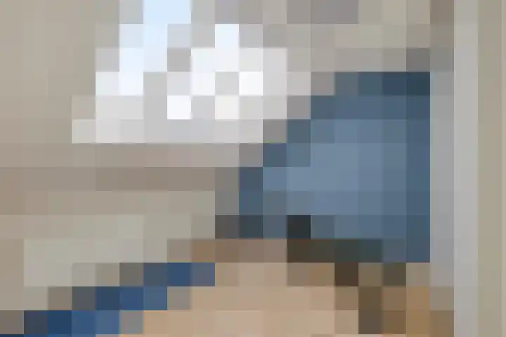 Noordakker 16 Roelofarendsveen thumbnail 21