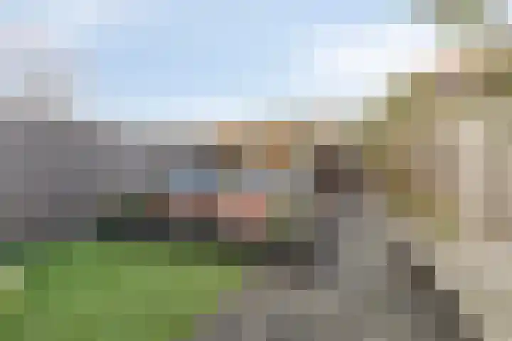 Noordakker 16 Roelofarendsveen thumbnail 22