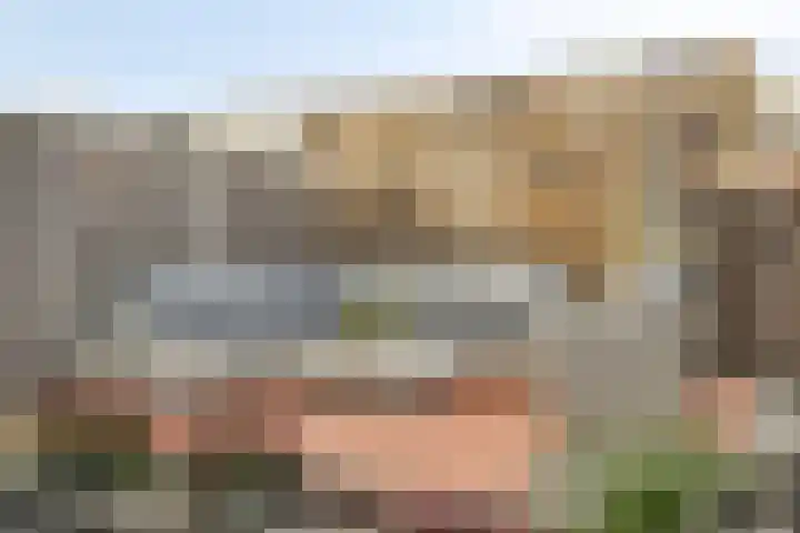 Noordakker 16 Roelofarendsveen thumbnail 23