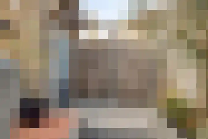 Noordakker 16 Roelofarendsveen thumbnail 24