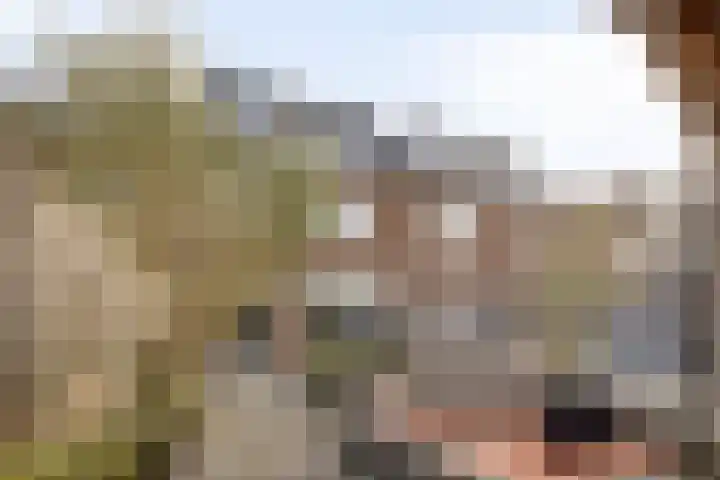 Noordakker 16 Roelofarendsveen thumbnail 25