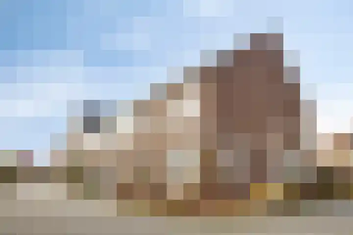 Noordakker 16 Roelofarendsveen thumbnail 26