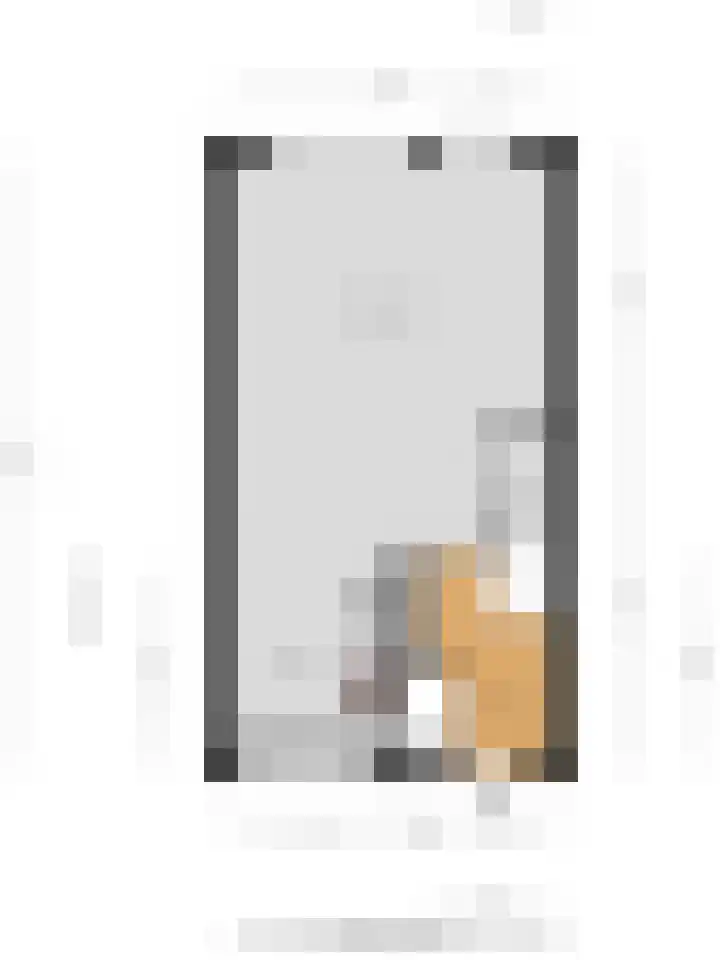 Noordakker 16 Roelofarendsveen thumbnail 27