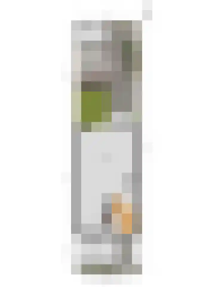 Noordakker 16 Roelofarendsveen thumbnail 28