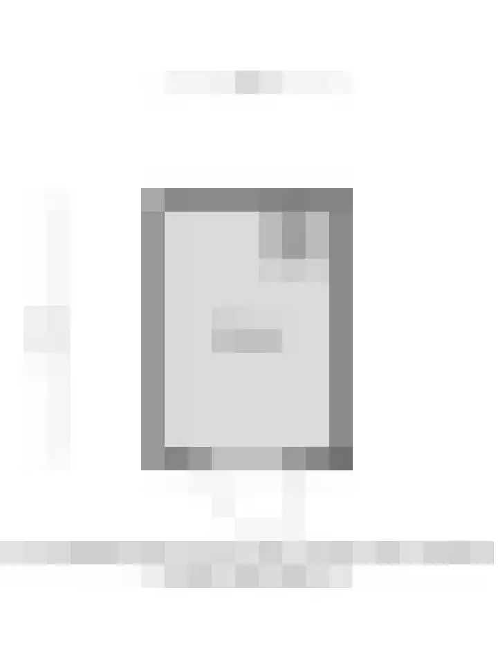 Noordakker 16 Roelofarendsveen thumbnail 29