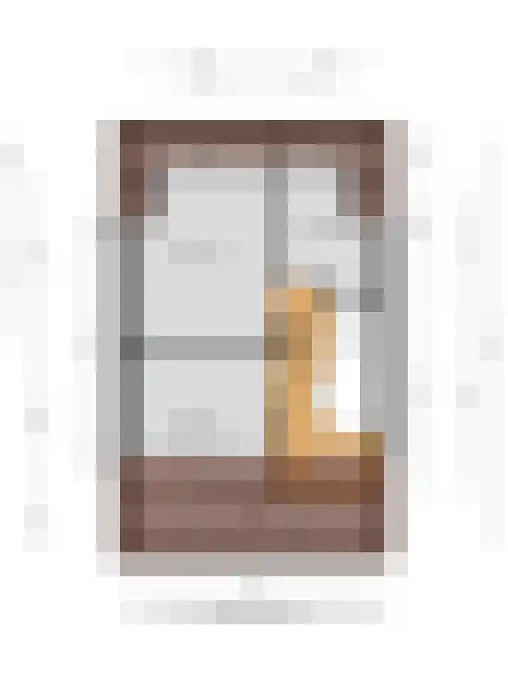 Noordakker 16 Roelofarendsveen thumbnail 31