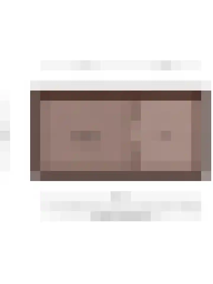 Noordakker 16 Roelofarendsveen thumbnail 32