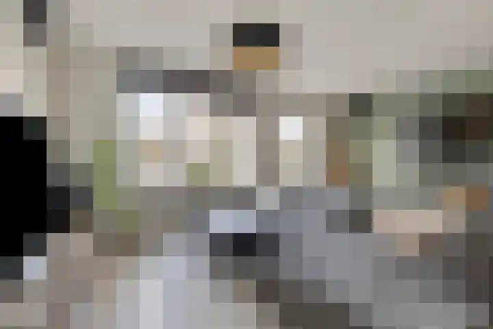 Noordakker 16 Roelofarendsveen thumbnail 7