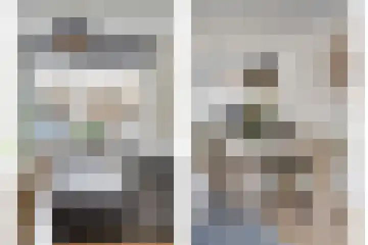 Noordakker 16 Roelofarendsveen thumbnail 8