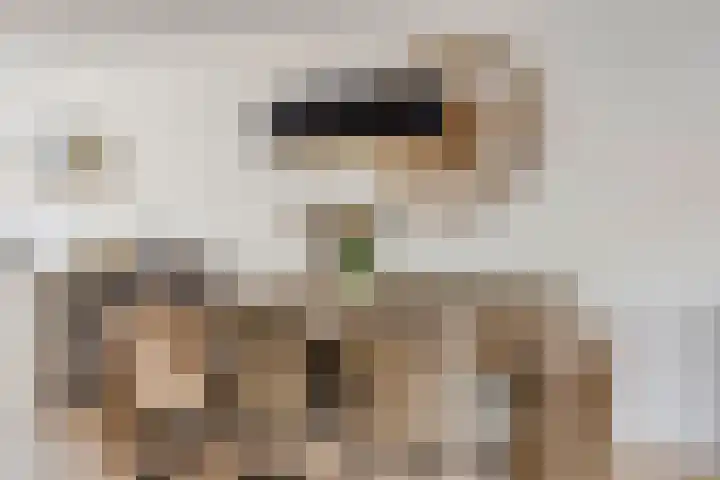 Noordakker 16 Roelofarendsveen thumbnail 9