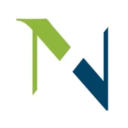 Logo van Noordanus & Partners, Rentmeesters & Adviseurs BV
