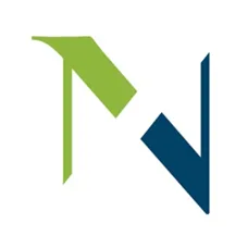 Logotipo Noordanus & Partners, Rentmeesters & Adviseurs BV