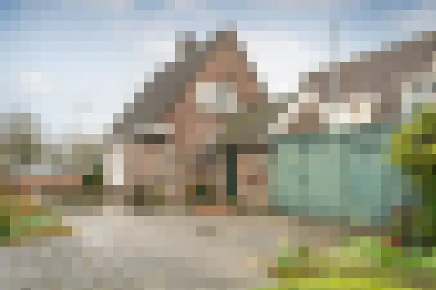 Noordbargerstraat 24 Emmen thumbnail 25