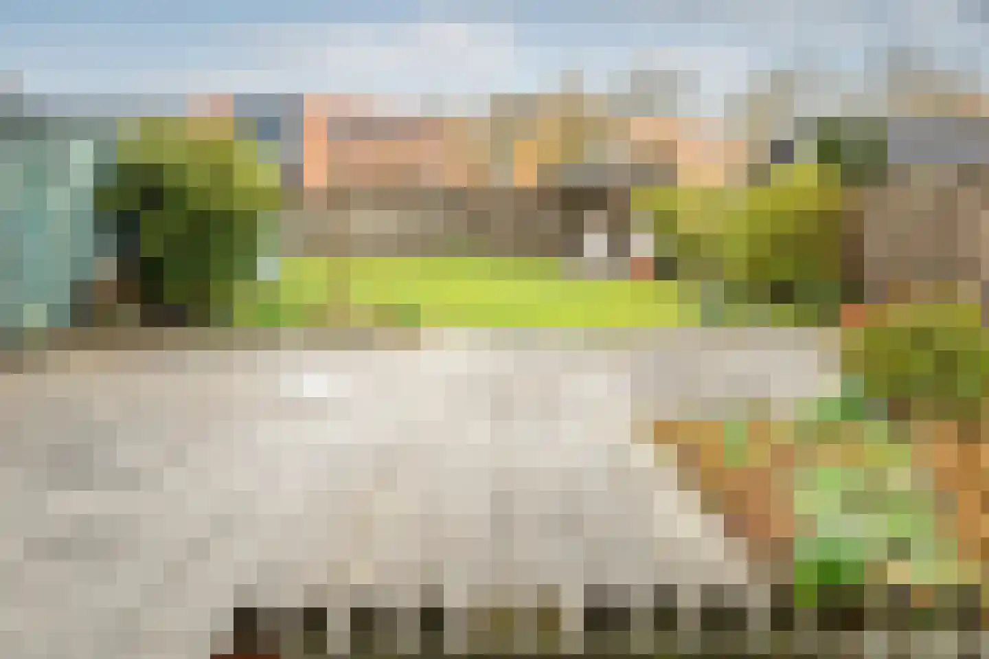 Noordbargerstraat 24 Emmen thumbnail 28