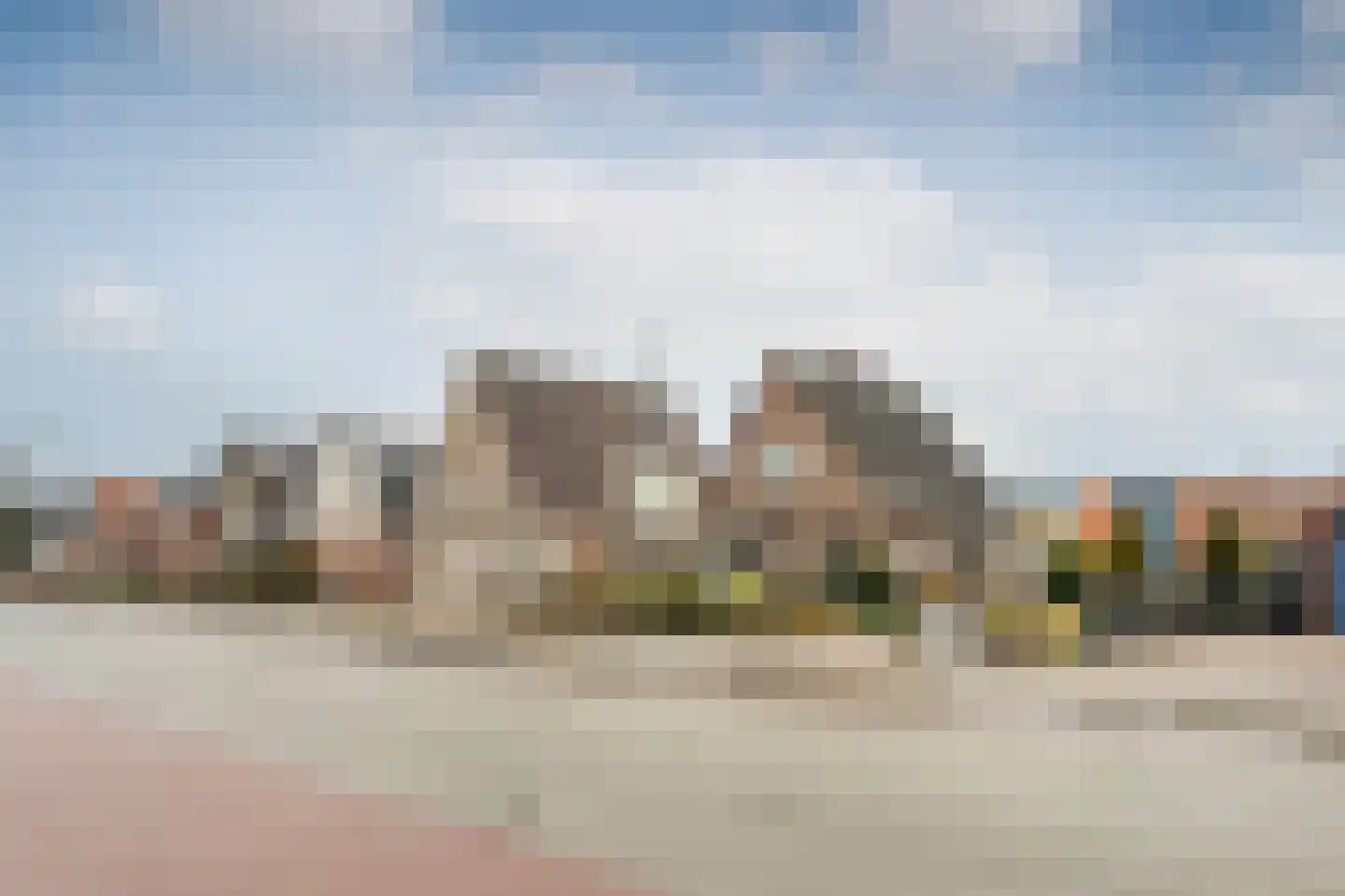 Noordbargerstraat 24 Emmen thumbnail 29