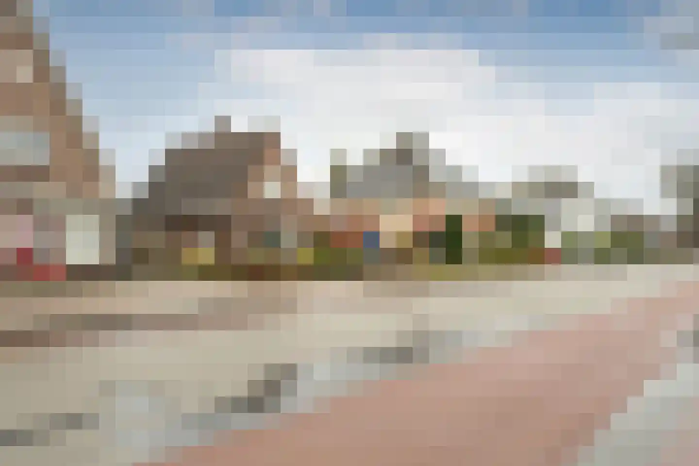 Noordbargerstraat 24 Emmen thumbnail 30