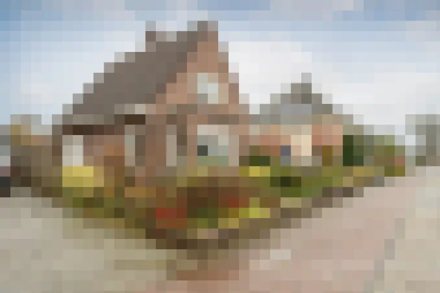 Noordbargerstraat 24 Emmen thumbnail 31