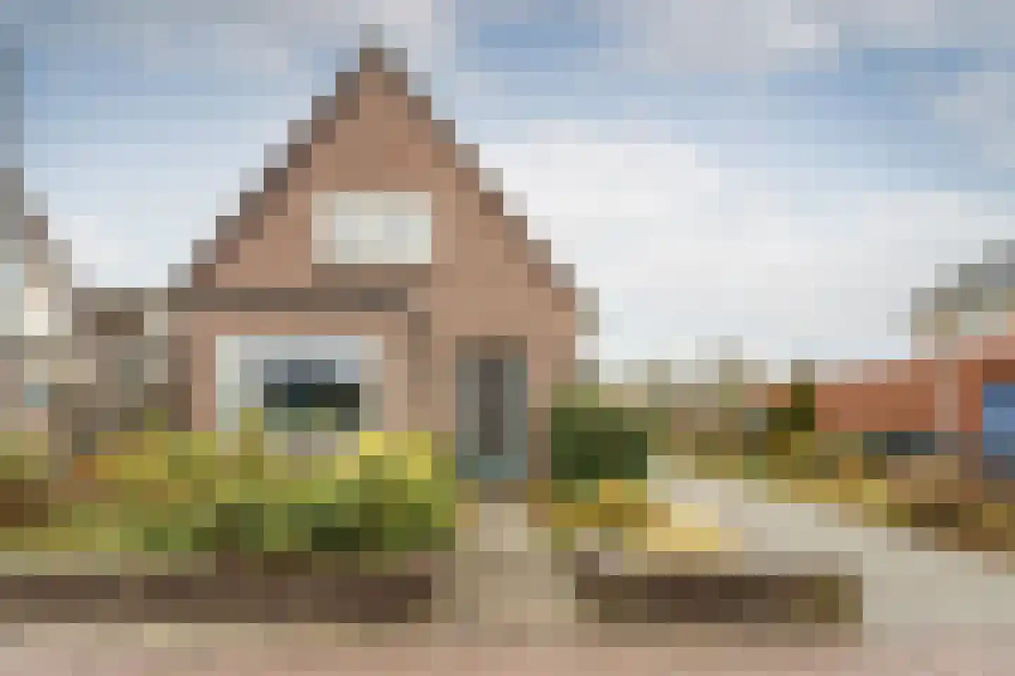 Noordbargerstraat 24 Emmen thumbnail 32