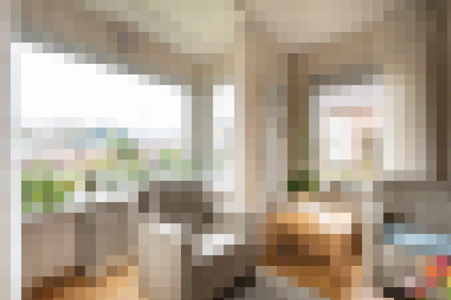 Noordbargerstraat 24 Emmen thumbnail 6