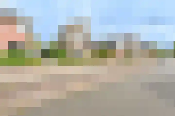 Noordbargerstraat 30 in Emmen