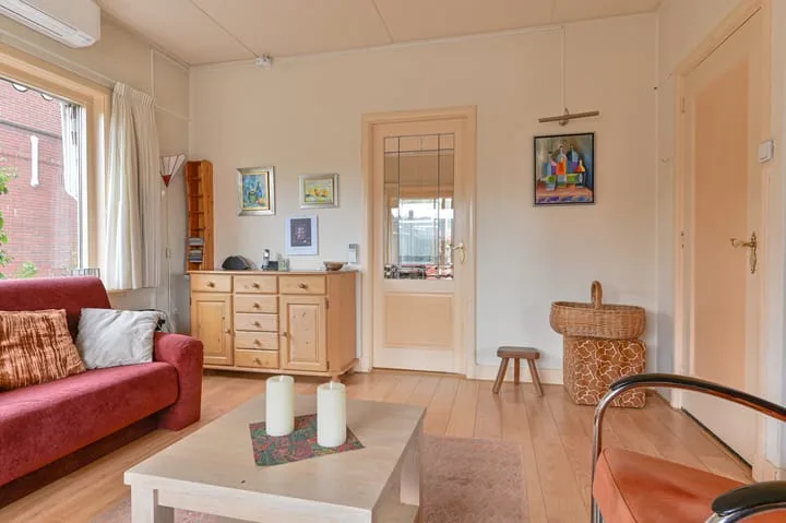 Noordbargerstraat 30 Emmen thumbnail 14
