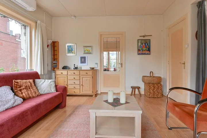 Noordbargerstraat 30 Emmen thumbnail 15