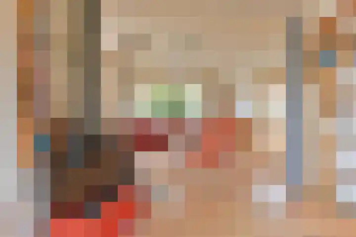 Noordbargerstraat 30 Emmen thumbnail 21