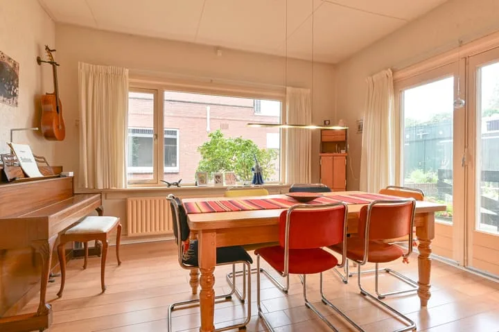 Noordbargerstraat 30 Emmen thumbnail 22
