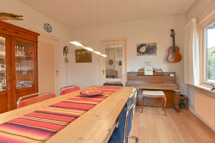 Noordbargerstraat 30 Emmen thumbnail 25