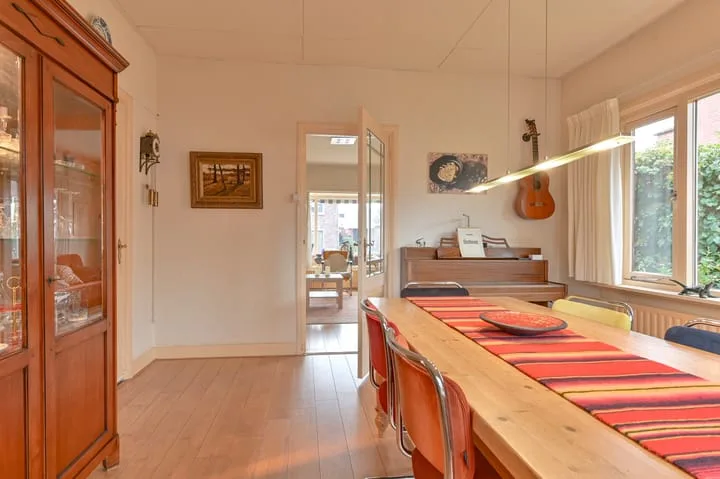 Noordbargerstraat 30 Emmen thumbnail 26