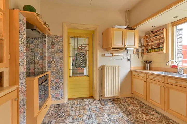 Noordbargerstraat 30 Emmen thumbnail 27