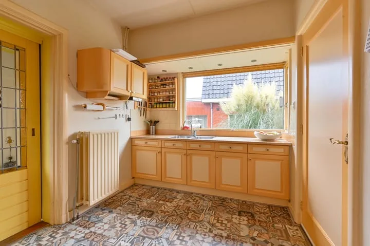 Noordbargerstraat 30 Emmen thumbnail 28