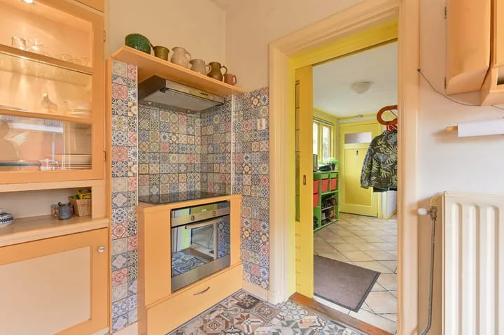 Noordbargerstraat 30 Emmen thumbnail 32