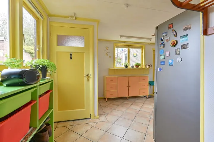 Noordbargerstraat 30 Emmen thumbnail 34