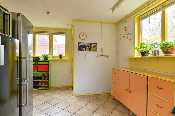 Noordbargerstraat 30 Emmen thumbnail 36