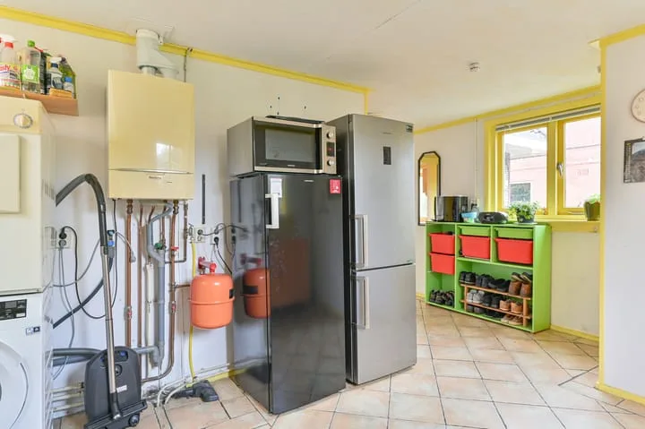 Noordbargerstraat 30 Emmen thumbnail 37