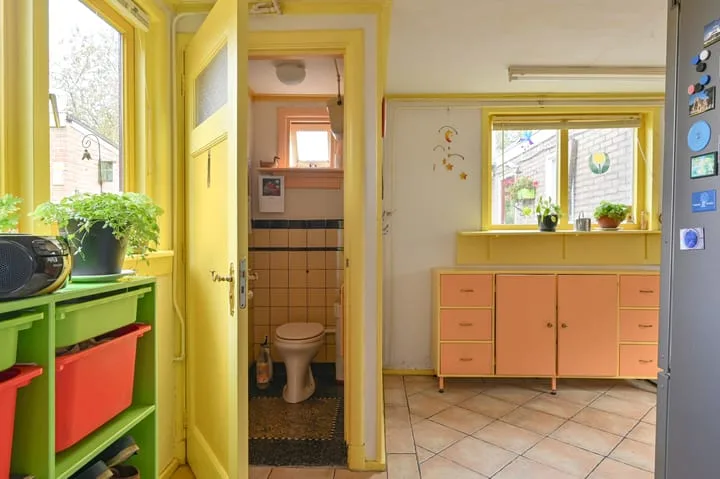 Noordbargerstraat 30 Emmen thumbnail 39